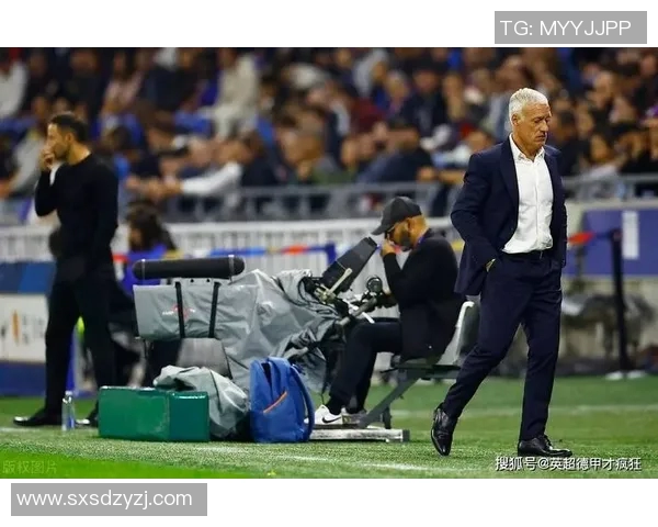 世界杯精彩回顾法国对阵比利时全场比赛录像分析与精彩瞬间回放