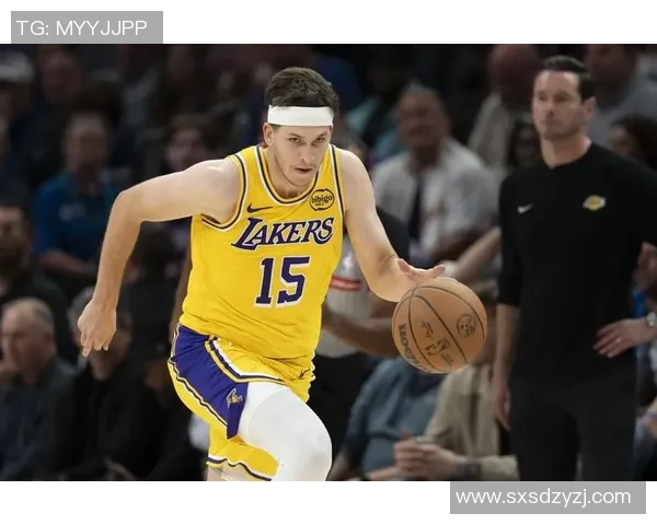 2020年NBA常规赛湖人对阵热火精彩回顾与赛后分析 2020年NBA常规赛湖人对阵热火精彩回顾与赛后分析