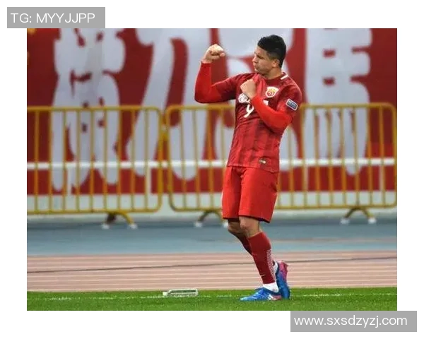 上海上港与浦和红钻对决前瞻分析及双方近期状态评估