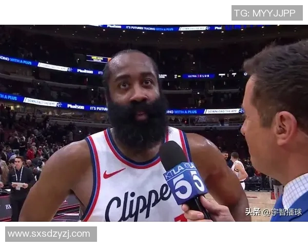 7月31日快船与湖人激战在线直播精彩瞬间回顾与赛后分析