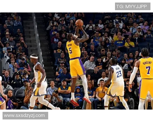 9月21日NBA季前赛掘金对湖人精彩直播回顾与赛后分析