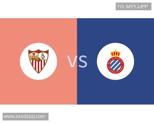 3月17日西班牙人对阵塞维利亚精彩直播全程回顾与赛后分析 3月17日西班牙人对阵塞维利亚精彩直播全程回顾与赛后分析