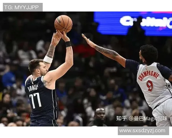 奇才与独行侠最新动态分析及比赛前瞻全方位解读