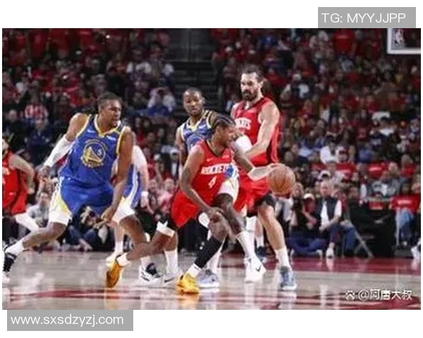 2019年5月5日勇士与火箭激战正酣精彩直播回顾与赛后分析 2019年5月5日勇士与火箭激战正酣精彩直播回顾与赛后分析