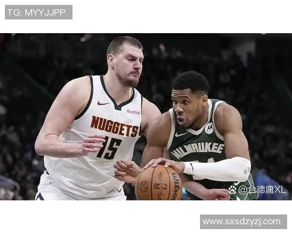 2019年3月29日掘金与火箭精彩对决全程直播回顾与分析