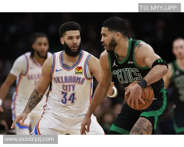 2020NBA东部决赛热火与凯尔特人激战四场决胜负的精彩回顾与分析