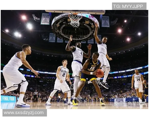 5月23日火箭对勇士精彩对决全程视频直播回放与赛后分析