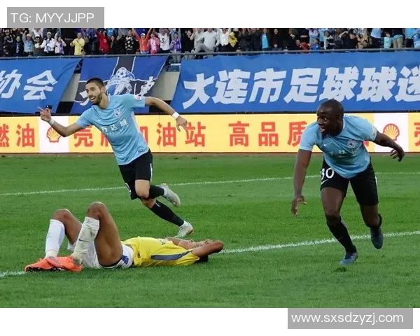 2019年江苏苏宁对阵大连一方精彩直播回顾与赛后分析