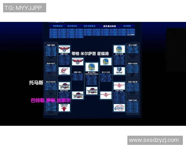 4月12日NBA热火对阵步行者精彩直播回顾与赛后分析