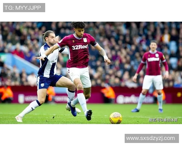 布里斯班城对决威斯顿普德精彩赛事前瞻与分析