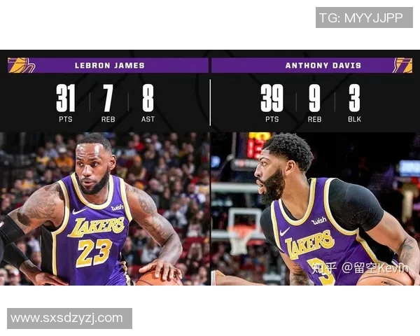 开拓者与湖人对决结果如何比分几比几精彩回顾与分析