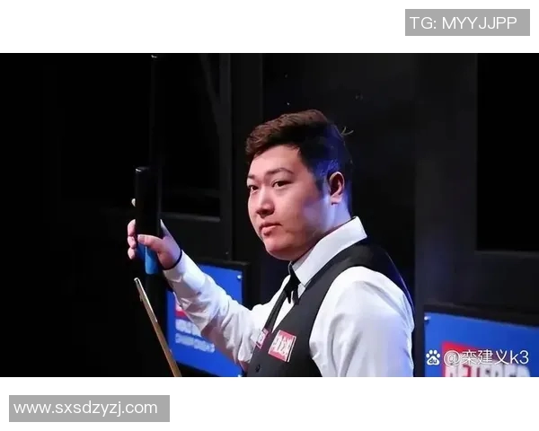 斯诺克精彩对决颜丙涛挑战希金斯谁能笑到最后直播全程不容错过 斯诺克精彩对决颜丙涛挑战希金斯谁能笑到最后直播全程不容错过