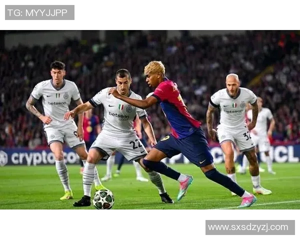 欧冠激战巴萨迎战里斯本全场精彩回顾与战术分析 欧冠激战巴萨迎战里斯本全场精彩回顾与战术分析