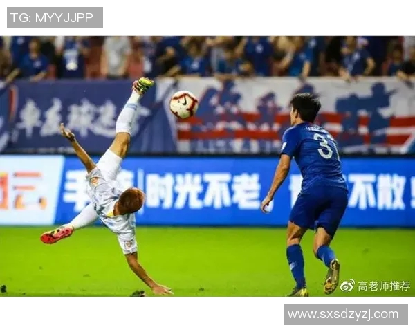 江苏苏宁与广州富力精彩对决直播全程回顾与赛后分析 江苏苏宁与广州富力精彩对决直播全程回顾与赛后分析