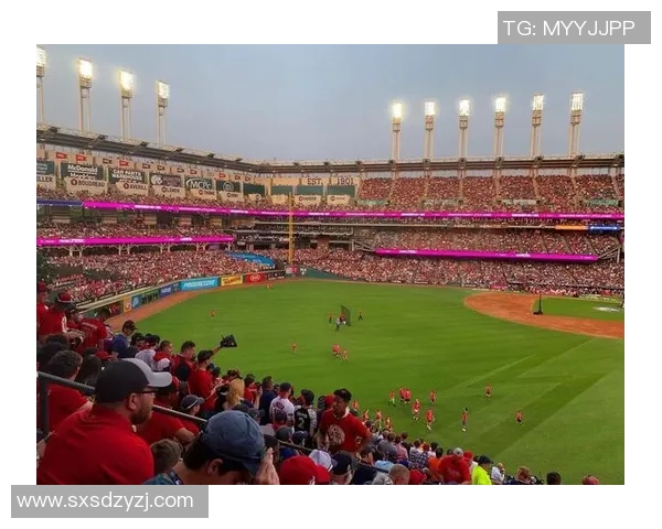 洛杉矶道奇队与纽约大都会队的激烈对决赛程及精彩看点分析 洛杉矶道奇队与纽约大都会队的激烈对决赛程及精彩看点分析