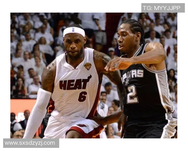 热火与马刺总决赛第六场精彩对决谁将夺冠揭晓悬念与荣耀的较量 热火与马刺总决赛第六场精彩对决谁将夺冠揭晓悬念与荣耀的较量