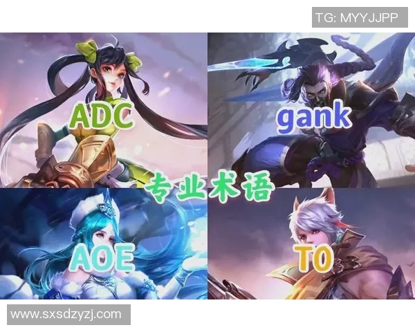 王者荣耀战术解析V5战队进攻体系的核心策略与实施细节 王者荣耀战术解析V5战队进攻体系的核心策略与实施细节