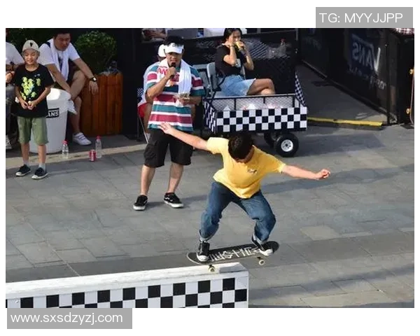 西安滑板队包夹战术分析与技巧探讨的得失总结 西安滑板队包夹战术分析与技巧探讨的得失总结