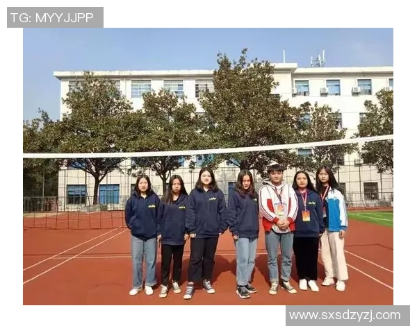 西安排球队心理素质分析与提升策略探讨 西安排球队心理素质分析与提升策略探讨