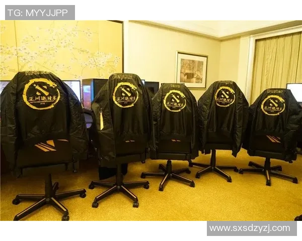 聚焦DOTA2RNG战队默契配合与战术分析的深度探讨 聚焦DOTA2RNG战队默契配合与战术分析的深度探讨